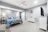 1190 Mill Creek Drive - Photo 26