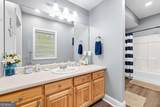 1190 Mill Creek Drive - Photo 27
