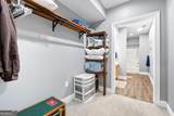 1190 Mill Creek Drive - Photo 28