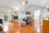 1190 Mill Creek Drive - Photo 3