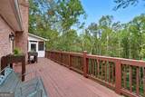 1190 Mill Creek Drive - Photo 30