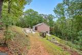 1190 Mill Creek Drive - Photo 31