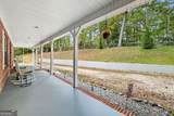 1190 Mill Creek Drive - Photo 32