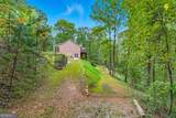 1190 Mill Creek Drive - Photo 34