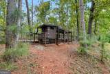 1190 Mill Creek Drive - Photo 35