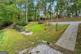 1190 Mill Creek Drive - Photo 36