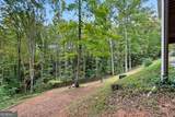 1190 Mill Creek Drive - Photo 37
