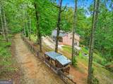 1190 Mill Creek Drive - Photo 38