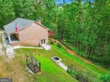 1190 Mill Creek Drive - Photo 39