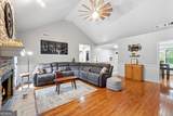 1190 Mill Creek Drive - Photo 4