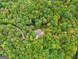 1190 Mill Creek Drive - Photo 40