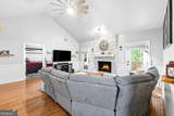 1190 Mill Creek Drive - Photo 5