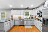 1190 Mill Creek Drive - Photo 7