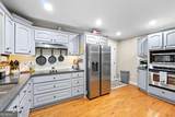 1190 Mill Creek Drive - Photo 8