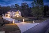 1017 Fleeman Road - Photo 1