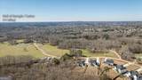 1017 Fleeman Road - Photo 54