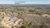 1017 Fleeman Road - Photo 55