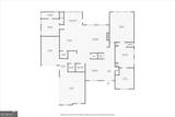 1017 Fleeman Road - Photo 56