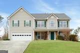 1256 Melrose Forest Lane - Photo 1