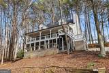 211 Hillside Drive - Photo 1