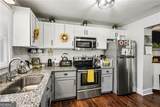 211 Hillside Drive - Photo 13