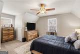 211 Hillside Drive - Photo 17