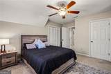 211 Hillside Drive - Photo 18