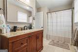 211 Hillside Drive - Photo 19