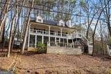 211 Hillside Drive - Photo 2