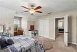 211 Hillside Drive - Photo 21