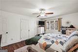 211 Hillside Drive - Photo 25