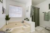 211 Hillside Drive - Photo 28