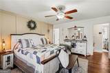 211 Hillside Drive - Photo 29