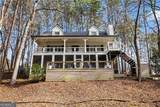 211 Hillside Drive - Photo 3