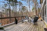 211 Hillside Drive - Photo 30