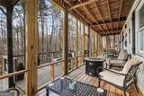 211 Hillside Drive - Photo 31