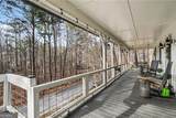 211 Hillside Drive - Photo 32