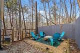 211 Hillside Drive - Photo 33