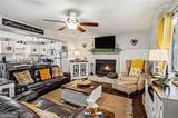 211 Hillside Drive - Photo 7