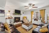 211 Hillside Drive - Photo 8