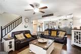 211 Hillside Drive - Photo 9