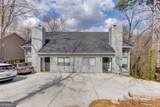 3932 Darryl Lane - Photo 1