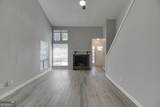 3932 Darryl Lane - Photo 10