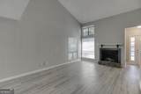 3932 Darryl Lane - Photo 11