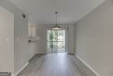 3932 Darryl Lane - Photo 12