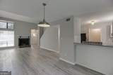 3932 Darryl Lane - Photo 13