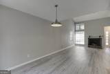 3932 Darryl Lane - Photo 14