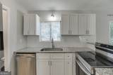 3932 Darryl Lane - Photo 15