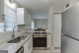 3932 Darryl Lane - Photo 16
