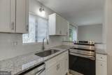 3932 Darryl Lane - Photo 17